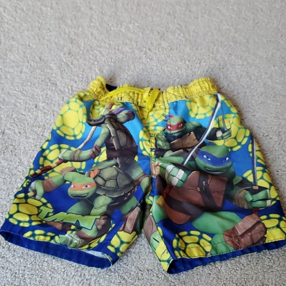 Other - Swimming  boy  shorts